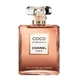 Chanel Coco Mademoiselle Intense Eau de Parfum, 35 мл