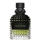 Valentino Uomo Born in Roma Green Stravaganza Apă de toaletă, 50 мл