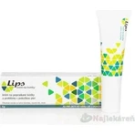 Крем для уголков губ 1×5 г, крем для уголков: цены и характеристики