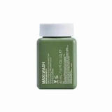 Очищающий шампунь Kevin Murphy Maxi Wash Detox, 40 мл