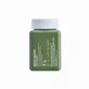 Очищающий шампунь Kevin Murphy Maxi Wash Detox, 40 мл