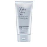 Estée Lauder Perfectly Clean Multi-Action Foam Cleanser Нормальная и комбинированная кожа, 150 мл