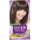 Loncolor TRENDY Полуперманентное окрашивание коричневый соул блюз C3, 1 шт.