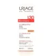 Uriage Roseliane CC тональный крем SPF30 40 мл