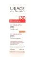Uriage Roseliane CC тональный крем SPF30 40 мл