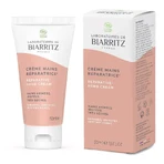 Laboratoires De Biarritz Repair Treatments Органічний крем для рук Заспокоює та відновлює 50 мл: ціни та характеристики