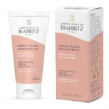 Laboratoires De Biarritz Repair Treatments Органічний крем для рук Заспокоює та відновлює 50 мл
