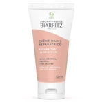 Laboratoires De Biarritz Repair Treatments Органічний крем для рук Заспокоює та відновлює 50 мл: ціни та характеристики