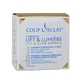 Coup D'Eclat Lift & Lumière Флакон для чувствительной кожи 12x1 мл
