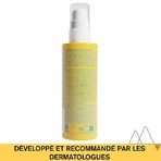 Uriage Bariésun Солнцезащитный спрей с высокой степенью защиты Spf50+ 200 мл: цены и характеристики