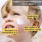 Uriage Bariésun Солнцезащитный спрей с высокой степенью защиты Spf50+ 200 мл: цены и характеристики