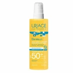 Uriage Bariésun Солнцезащитный спрей с высокой степенью защиты Spf50+ 200 мл: цены и характеристики