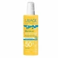 Сонцезахисний спрей Uriage Bariésun Spf50+ з високим ступенем захисту,  200 мл