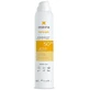 Sesderma Repaskin Transparent Spray, сонцезахисний спрей, SPF 50, 200 мл