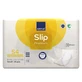 Abena Premium Briefs Complete Change Incontinence Severe Night