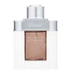 Rasasi Al Wisam Day Pour Homme Eau de Parfum, 100 мл