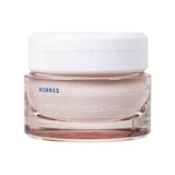 Крем для зволоження та сяйва Korres Wild Rose Багатий зволожуючий крем для обличчя 40 мл
