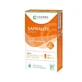 Codifra Safralite 30 мг Настроение и эмоциональное равновесие 28 капсул