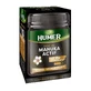 Humer Actifa Manuka Honey Iaa 15+ 250g