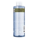 Sanoflore Aciana Botanica Organic мицеллярная очищающая вода 400 мл: цены и характеристики