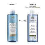 Sanoflore Aciana Botanica Organic мицеллярная очищающая вода 400 мл: цены и характеристики
