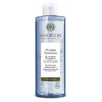 Sanoflore Aciana Botanica Organic мицеллярная очищающая вода 400 мл: цены и характеристики