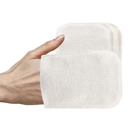 Les Tendances D'Emma Eco Chou Kit eucalyptus deluxe: цены и характеристики