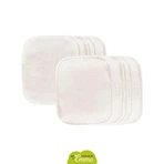 Les Tendances D'Emma Eco Chou Kit eucalyptus deluxe: цены и характеристики
