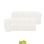 Les Tendances D'Emma Eco Chou Kit eucalyptus deluxe: цены и характеристики