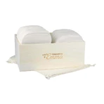 Les Tendances D'Emma Eco Chou Kit eucalyptus deluxe: цены и характеристики