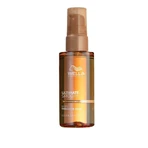 Сироватка Wella Professionals Ultimate Smooth Miracle Oil Сироватка для сухого, тьмяного або кучерявого волосся 100 мл: ціни та характеристики