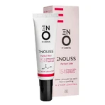 ENO Laboratoire Codexial Enoliss Perfect skin 15 AHA емульсія 30мл: ціни та характеристики