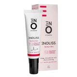ENO Laboratoire Codexial Enoliss Perfect skin 15 AHA эмульсия 30 мл