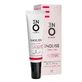 ENO Laboratoire Codexial Enoliss Perfect skin 15 AHA емульсія 30мл