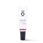 ENO Laboratoire Codexial Enoliss Perfect skin 15 AHA емульсія 30мл: ціни та характеристики