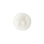 Крем Biotherm WaterLover SPF30 Сонячний туман 200 мл: ціни та характеристики