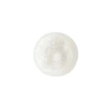 Biotherm WaterLover Cream SPF30 Sun Mist 200 мл