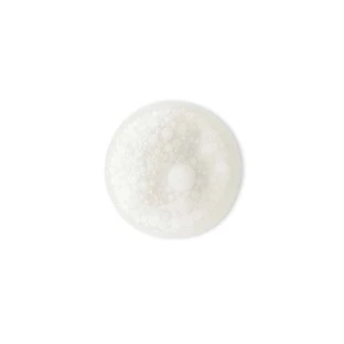 Крем Biotherm WaterLover SPF30 Сонячний туман 200 мл