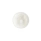 Крем Biotherm WaterLover SPF30 Сонячний туман 200 мл