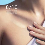Крем Biotherm WaterLover SPF30 Сонячний туман 200 мл: ціни та характеристики