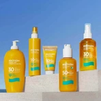 Крем Biotherm WaterLover SPF30 Сонячний туман 200 мл: ціни та характеристики