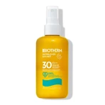 Крем Biotherm WaterLover SPF30 Сонячний туман 200 мл: ціни та характеристики