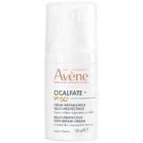 Відновлювальний крем Avène Cicalfate+ SPF50+ 30мл