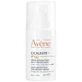 Відновлювальний крем Avène Cicalfate+ SPF50+ 30мл