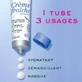 Nuxe Creme Fraîche De Beaute Концентрат 3 в 1