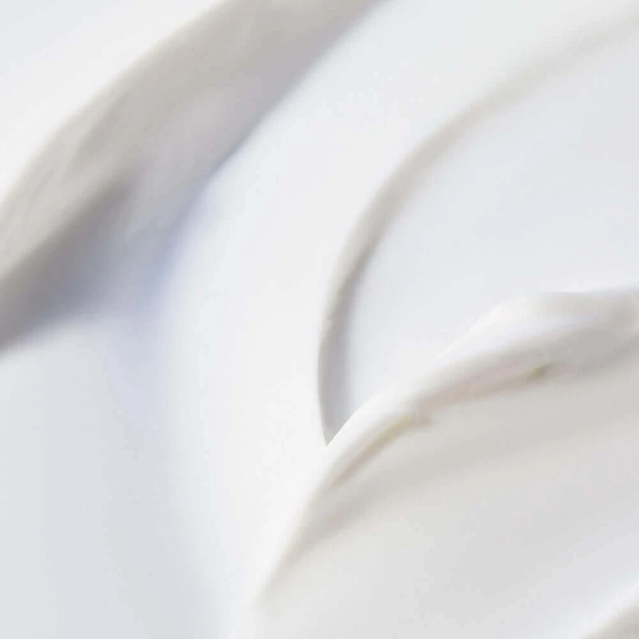 Nuxe Creme Fraîche De Beaute Концентрат 3 в 1: цены и характеристики