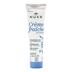 Nuxe Creme Fraîche De Beaute Концентрат 3 в 1: цены и характеристики