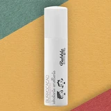 Bubble & Co, ruj organic de protecție a buzelor pentru copii de la naștere, 0,05 мл