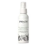 Payot Успокаивающая органическая дымка для интерьера 100 мл