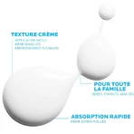 La Roche-Posay Lipikar Крем Ap+M 400 мл: цены и характеристики